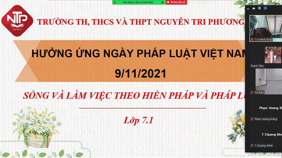 ngay phap luat viet nam 9 11 2021 3