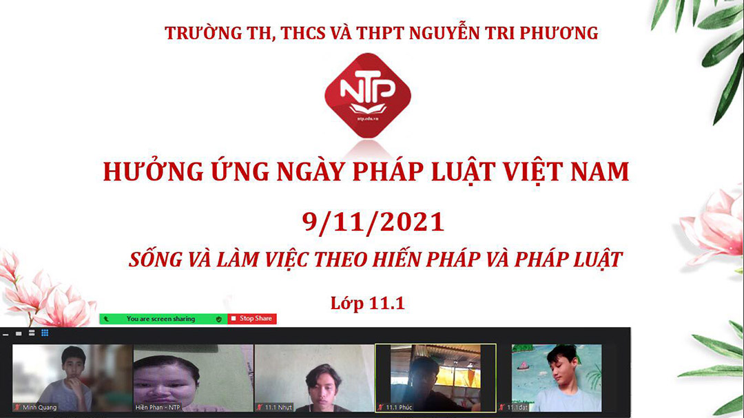 ngay phap luat viet nam 9 11 2021 4