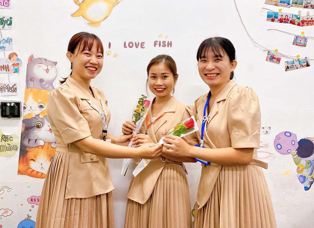 ngay phu nu viet nam 20 10 2023 1