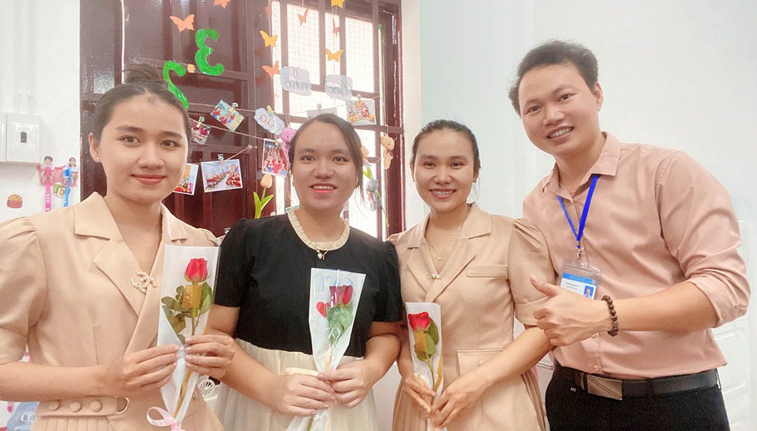 ngay phu nu viet nam 20 10 2023 2