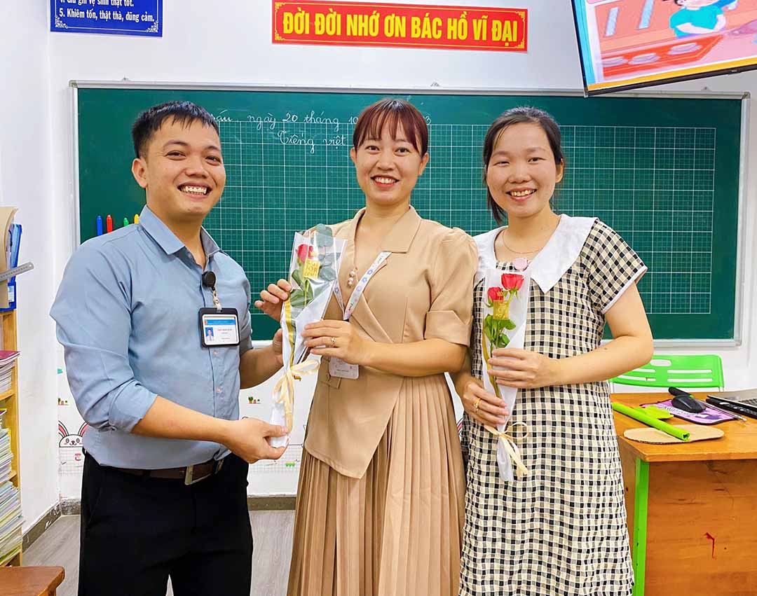 ngay phu nu viet nam 20 10 2023 3