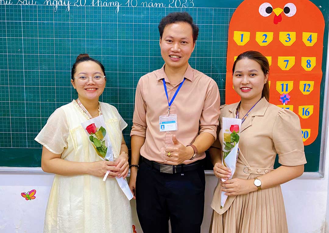 ngay phu nu viet nam 20 10 2023 4