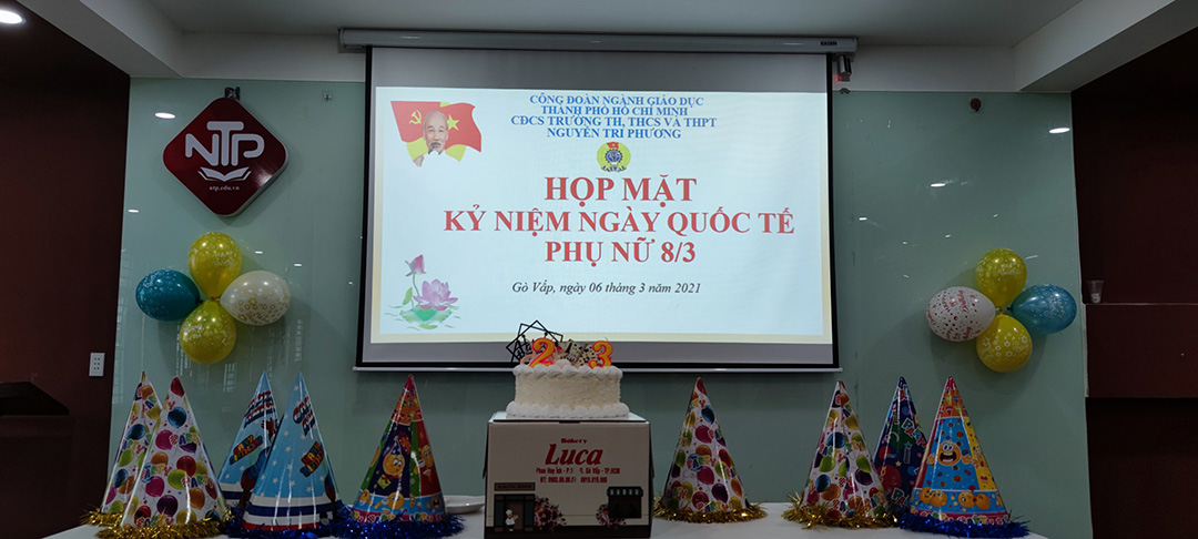 ngay quoc te phu nu 8 3 2021 1