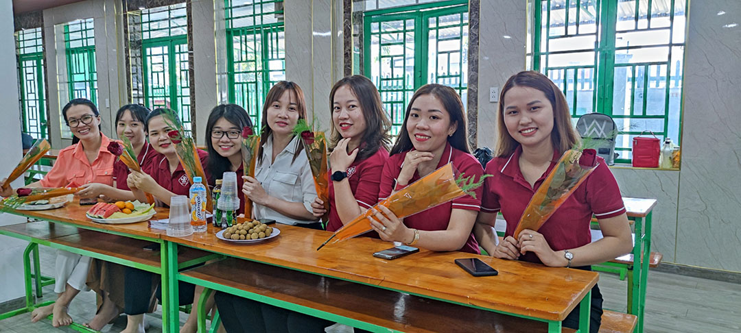 ngay quoc te phu nu 8 3 2021 2