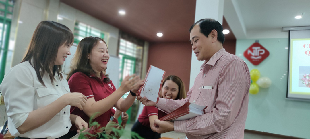 ngay quoc te phu nu 8 3 2021 5