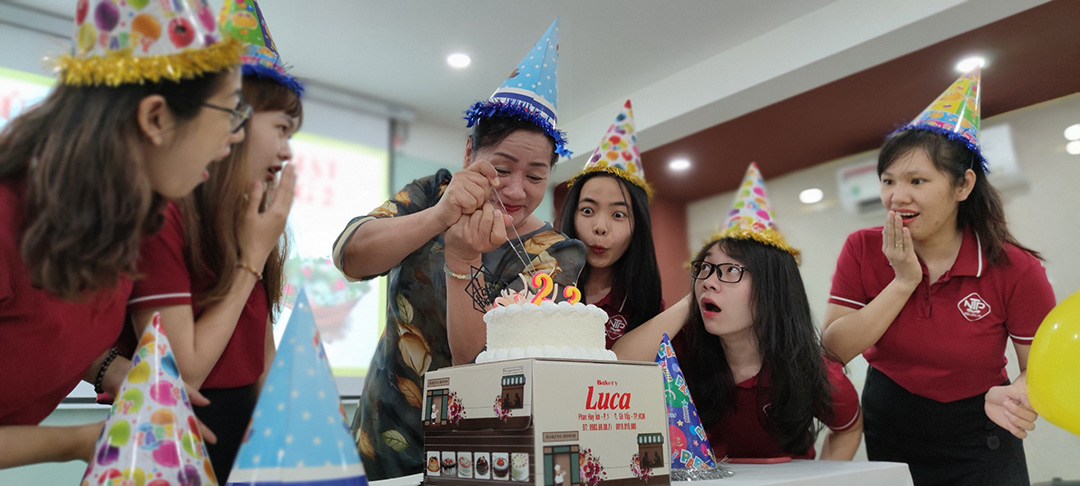 ngay quoc te phu nu 8 3 2021 6