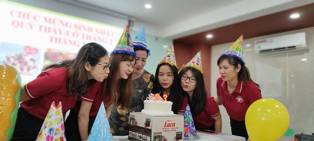 ngay quoc te phu nu 8 3 2021 7