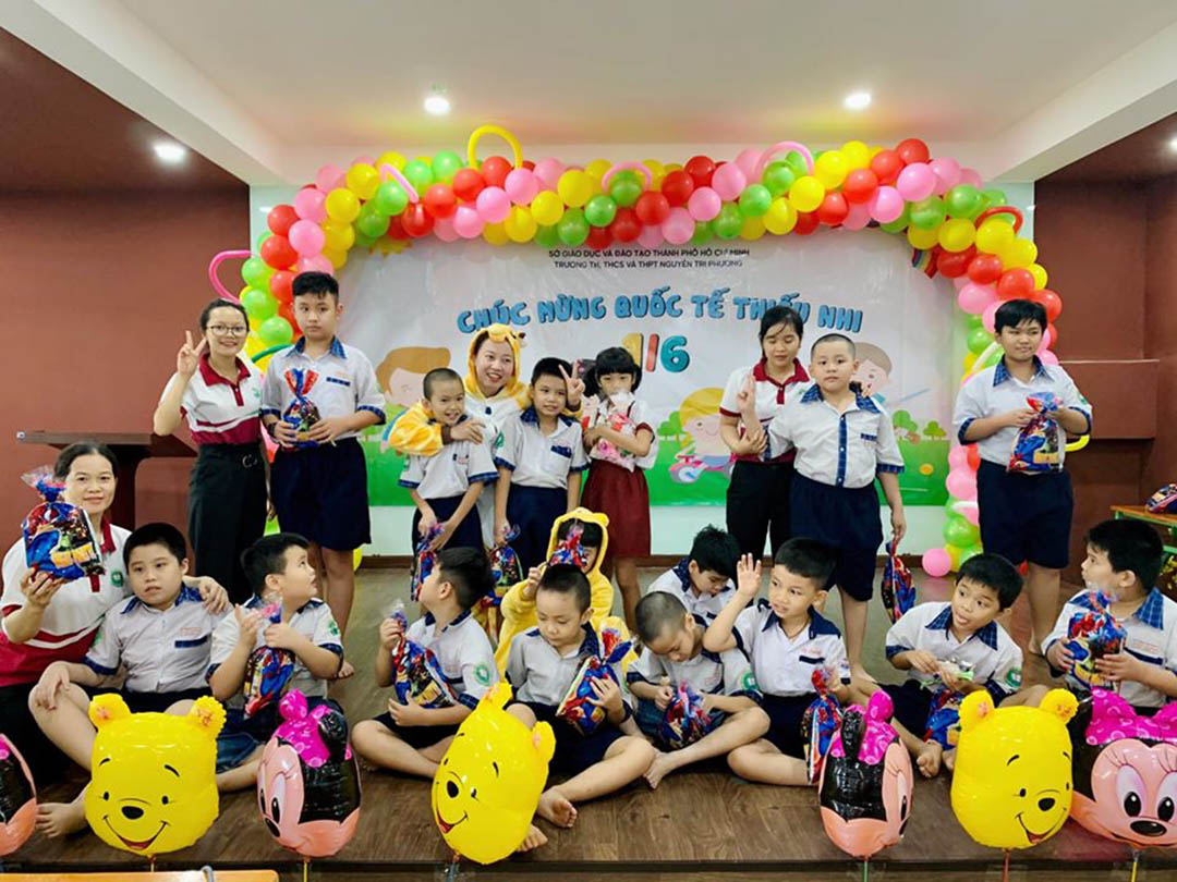 ngay quoc te thieu nhi 1 6 2020 2