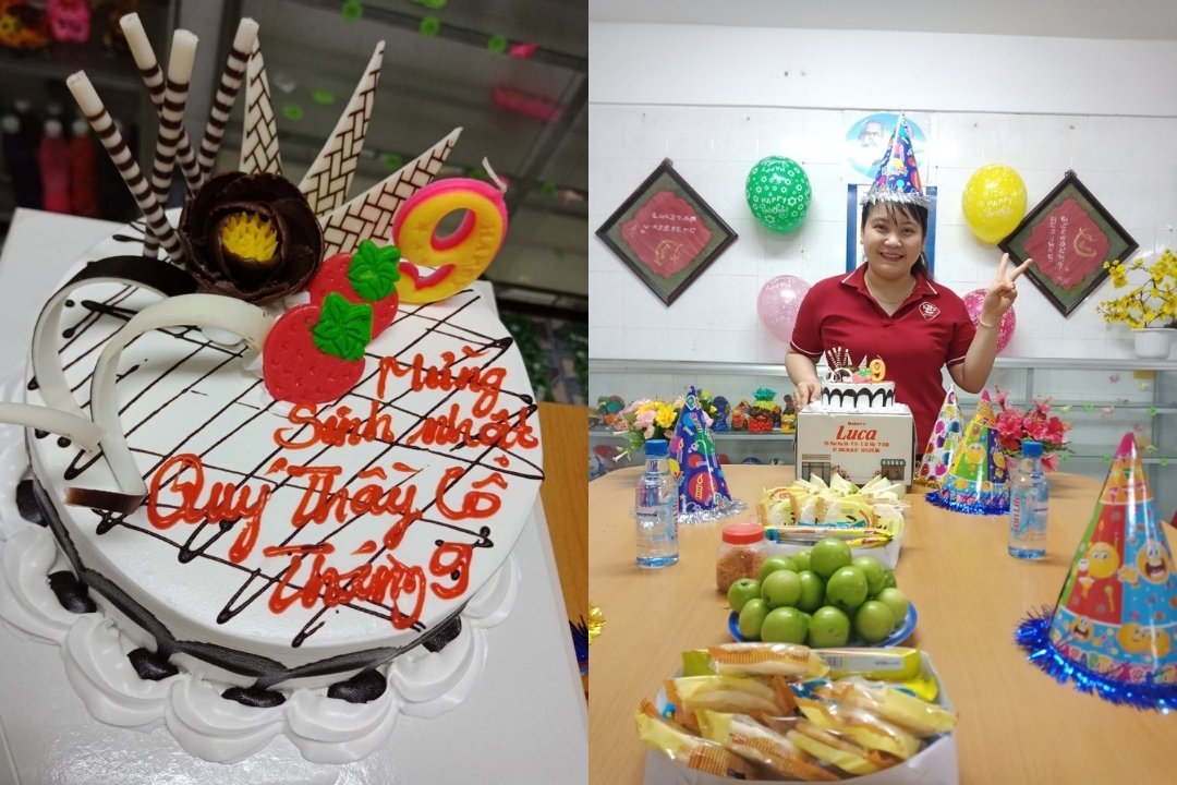 sinh nhat cong doan vien thang 9 2020 01