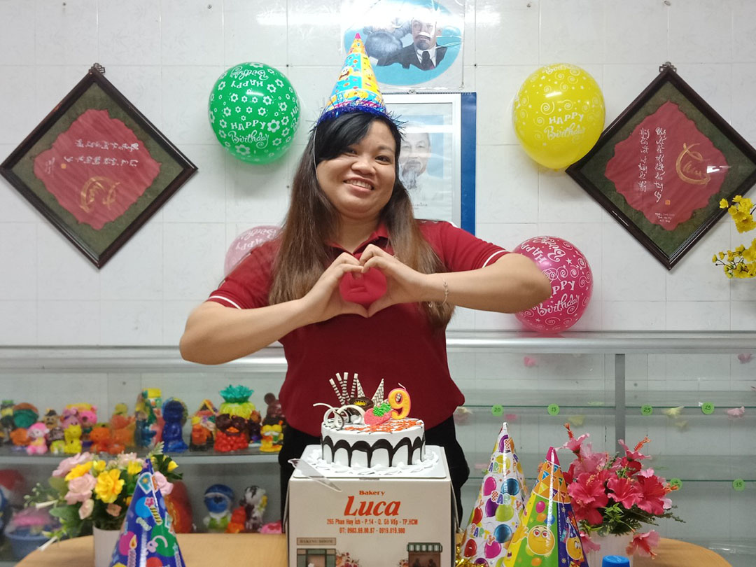 sinh nhat cong doan vien thang 9 2020 02