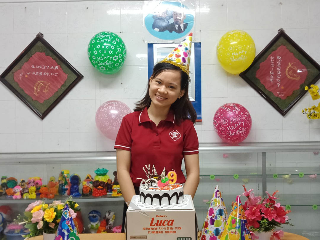 sinh nhat cong doan vien thang 9 2020 03