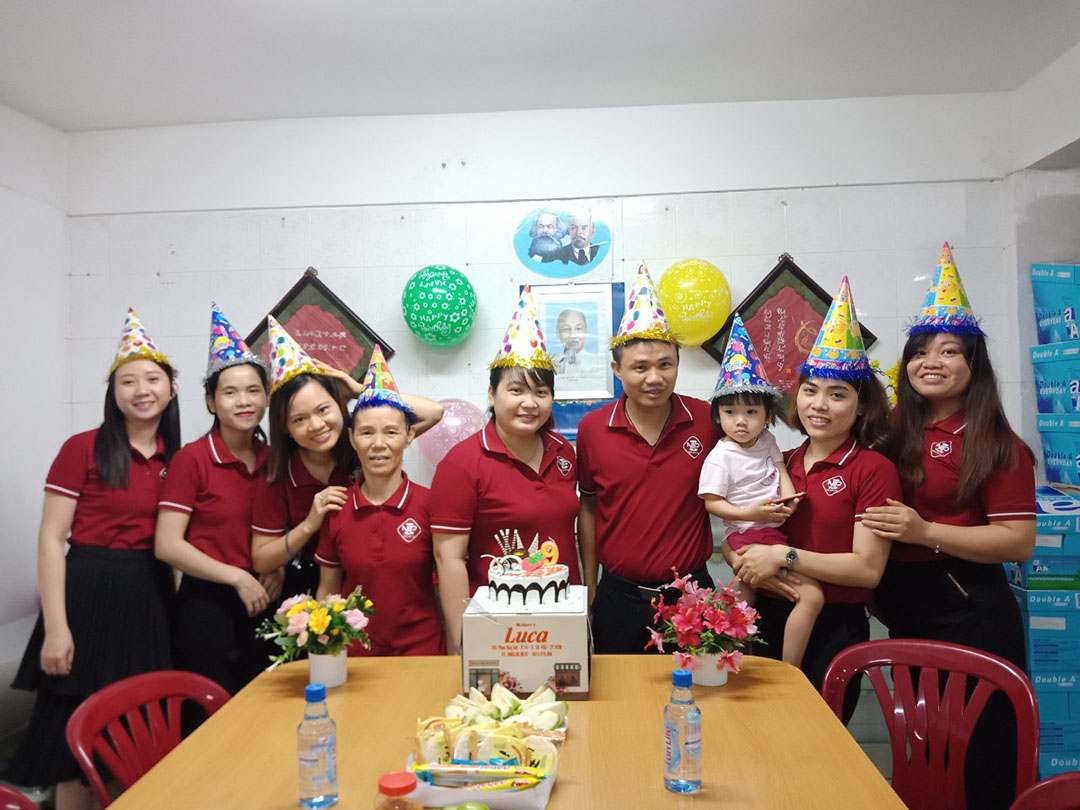 sinh nhat cong doan vien thang 9 2020 04