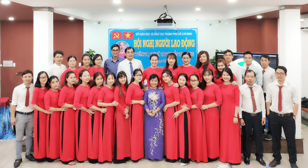 so ket hoat dong cong doan 2019 1