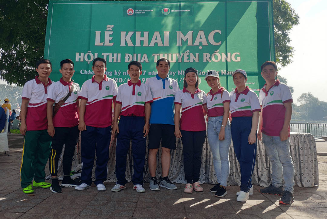 so ket hoat dong cong doan 2019 3