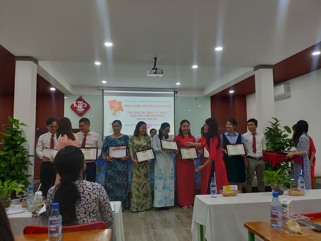 so ket hoat dong cong doan 2020 2