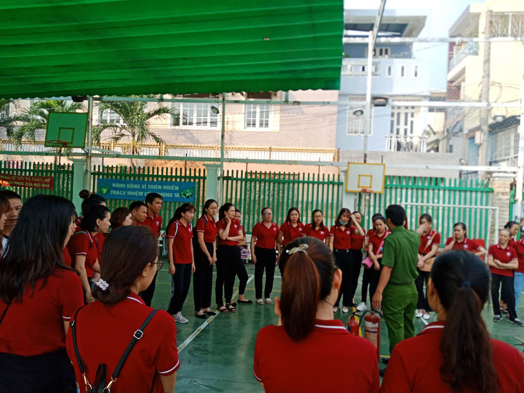 so ket hoat dong cong doan 2020 4