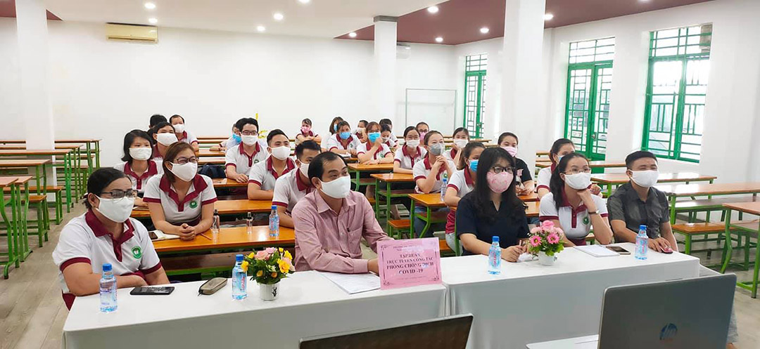 so ket hoat dong cong doan 2020 5