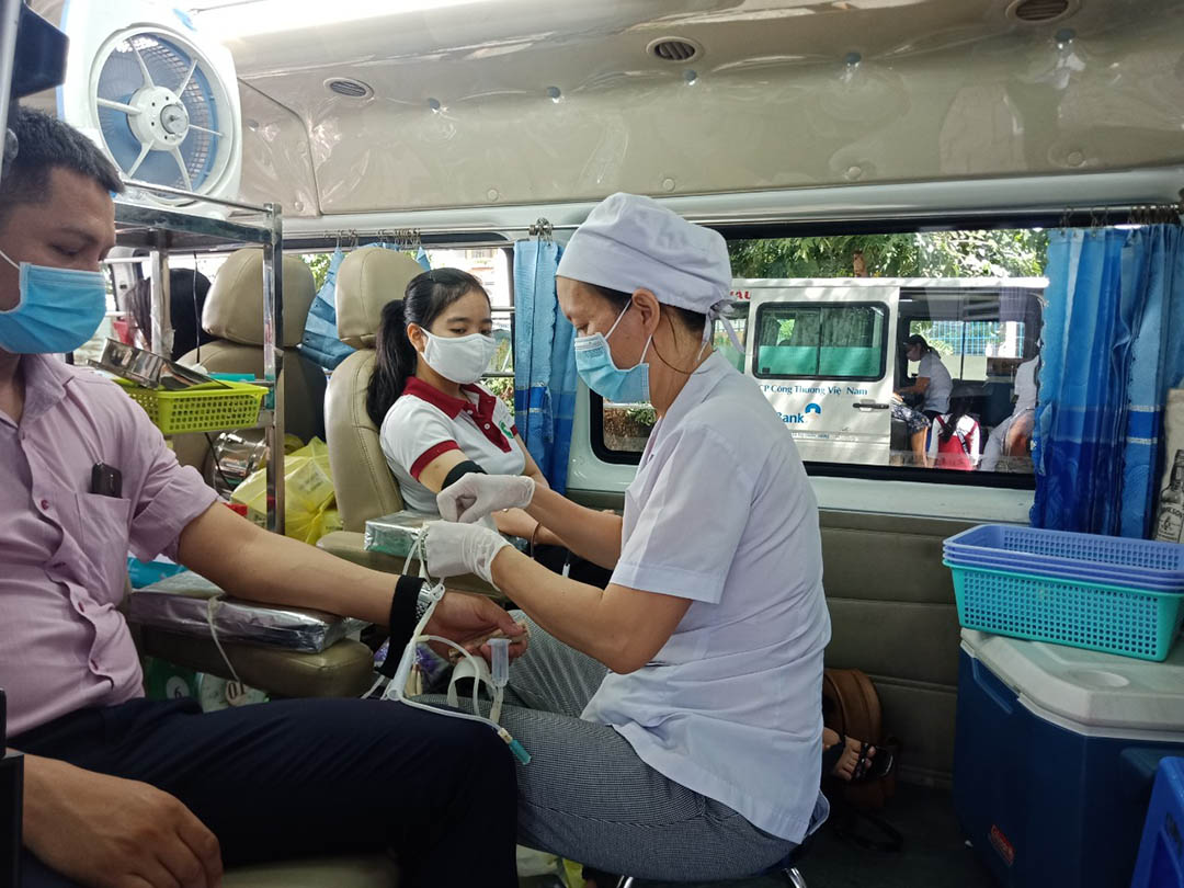 so ket hoat dong cong doan 2020 6