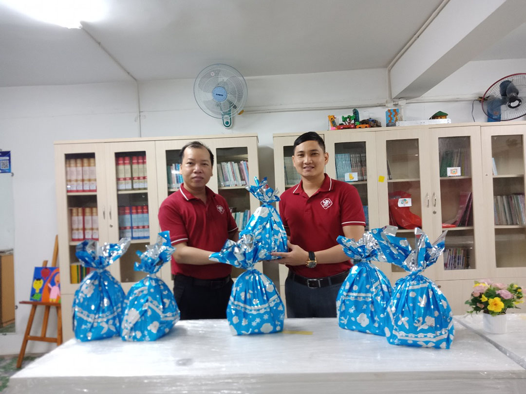 tang qua ngay quoc te thieu nhi 2021 1