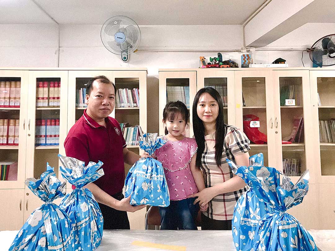 tang qua ngay quoc te thieu nhi 2021 2