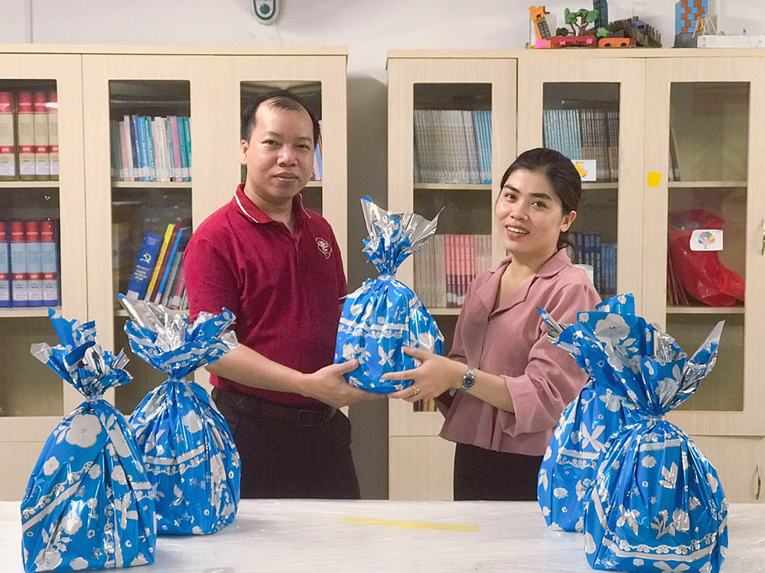 tang qua ngay quoc te thieu nhi 2021 3