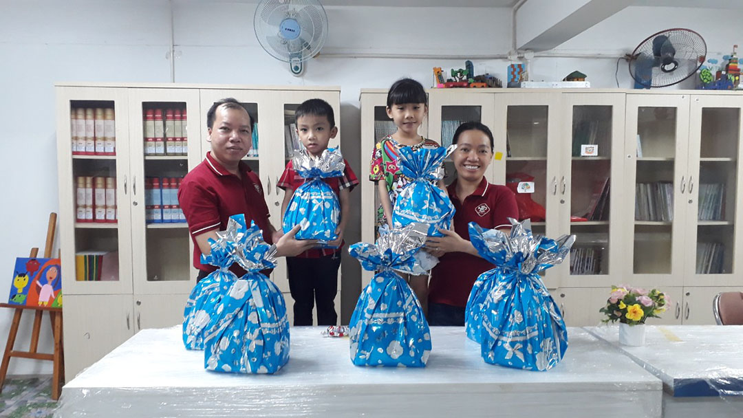 tang qua ngay quoc te thieu nhi 2021 4