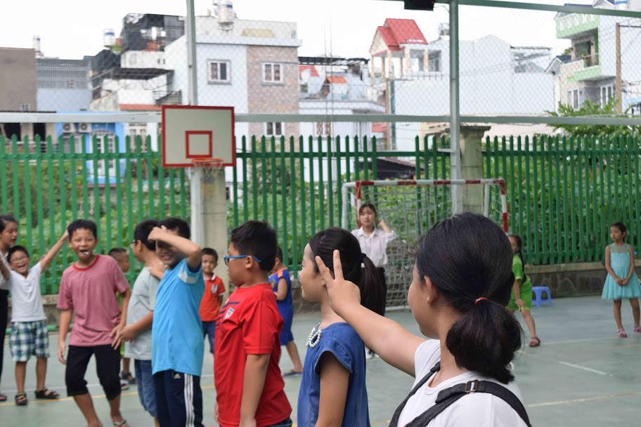 tong ket sinh hoat he 2018 3