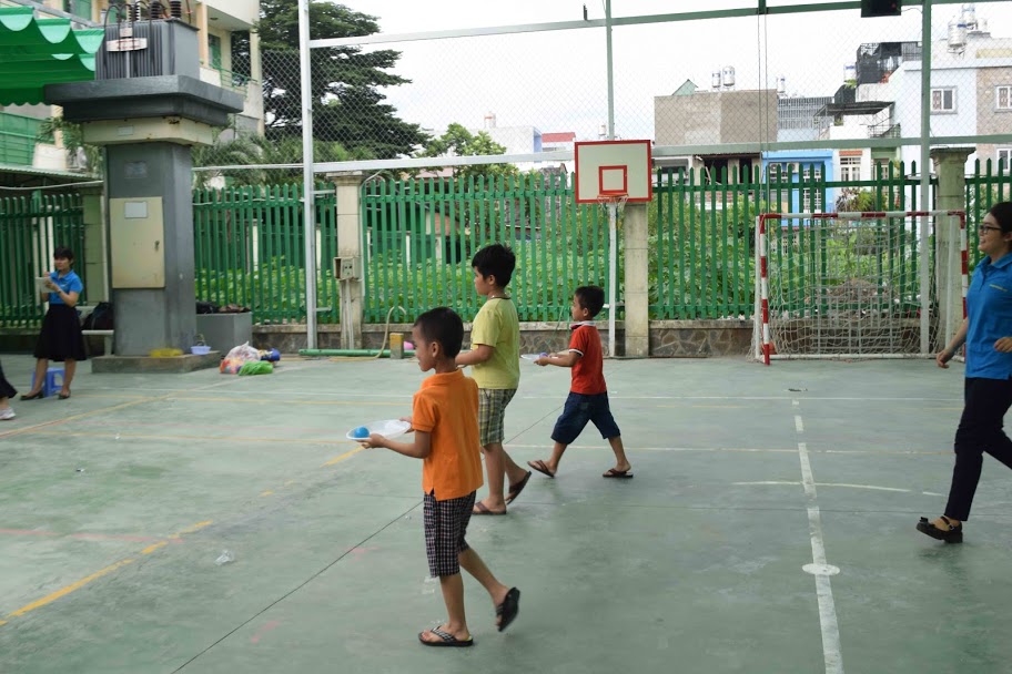 tong ket sinh hoat he 2018 6