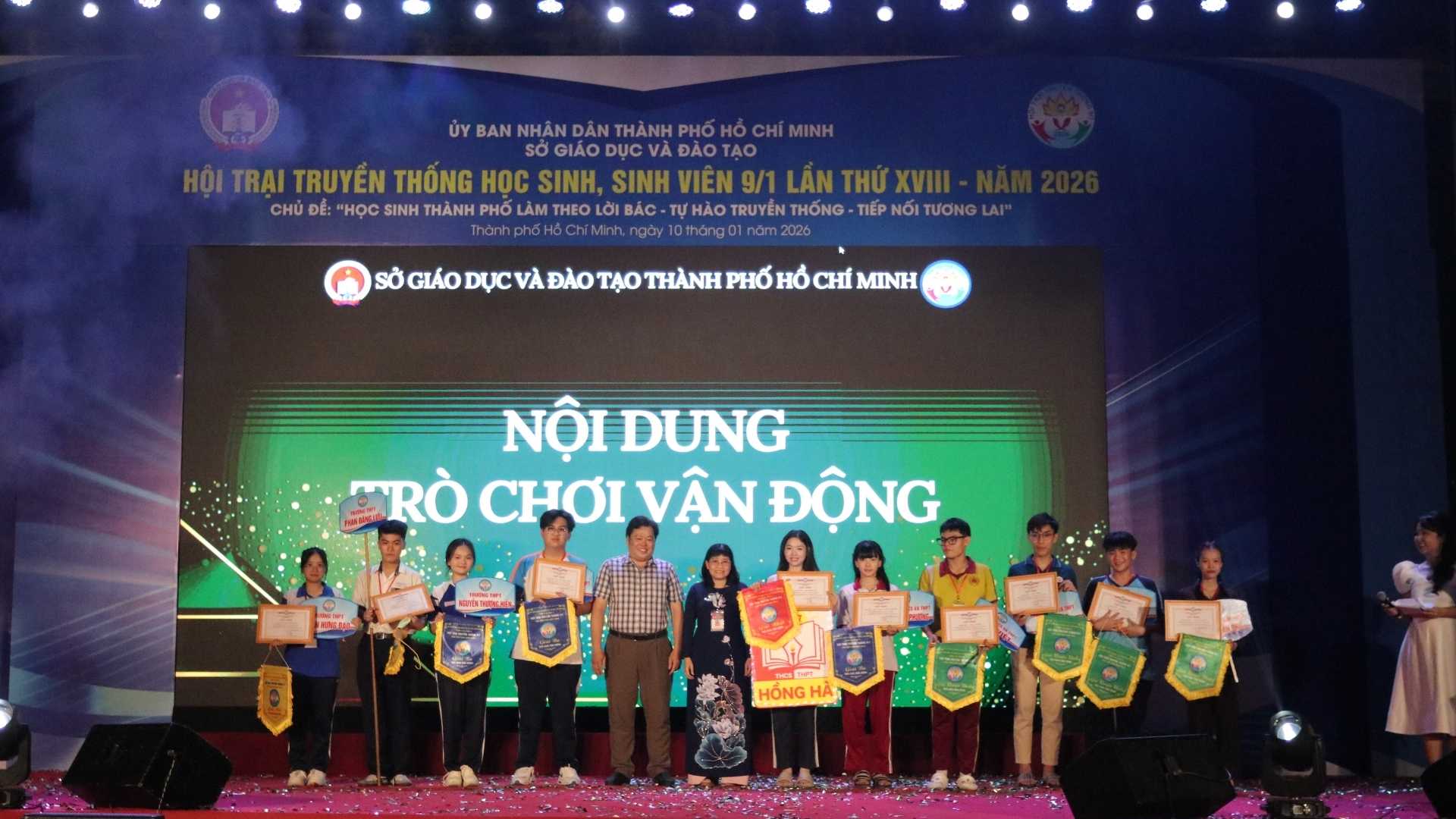 hoi trai truyen thong lan thu xviii 3