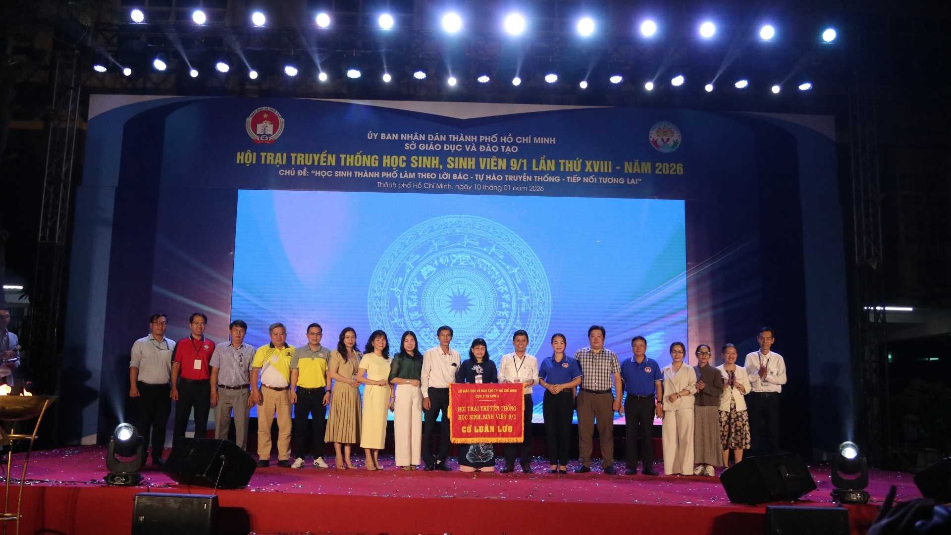 hoi trai truyen thong lan thu xviii 5
