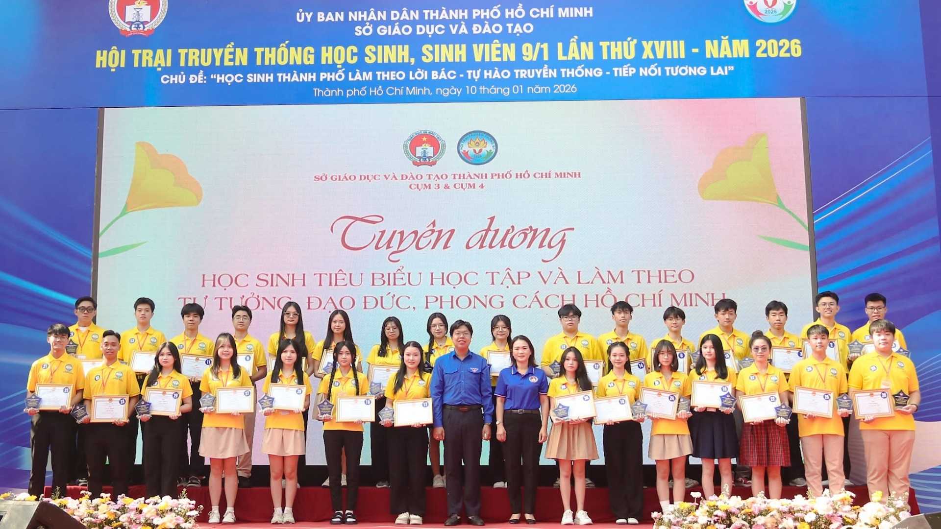 hoi trai truyen thong lan thu xviii 7