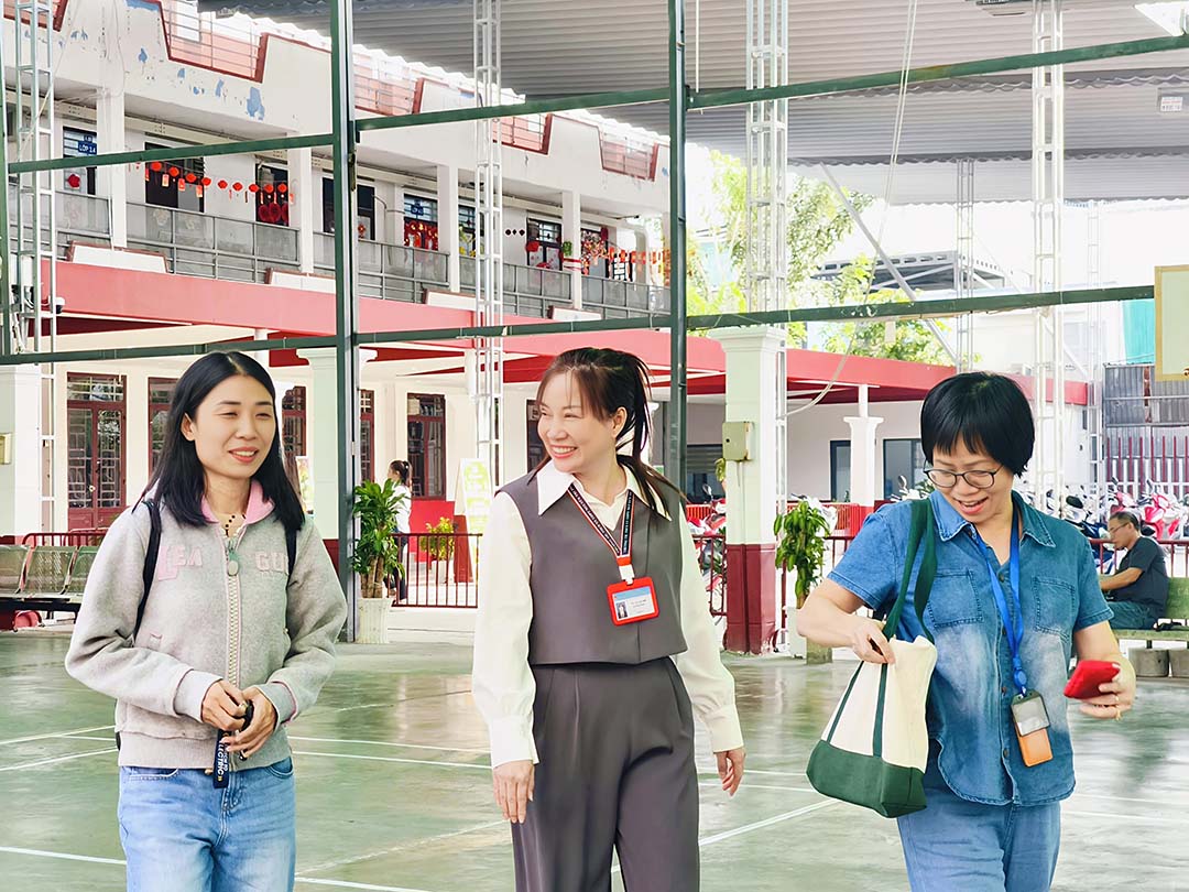 hop cha me hoc sinh 2026 1