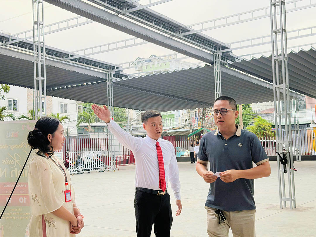 hop cha me hoc sinh 2026 2