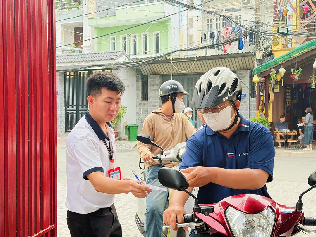 hop cha me hoc sinh 2026 3