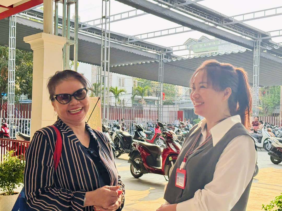 hop cha me hoc sinh 2026 4