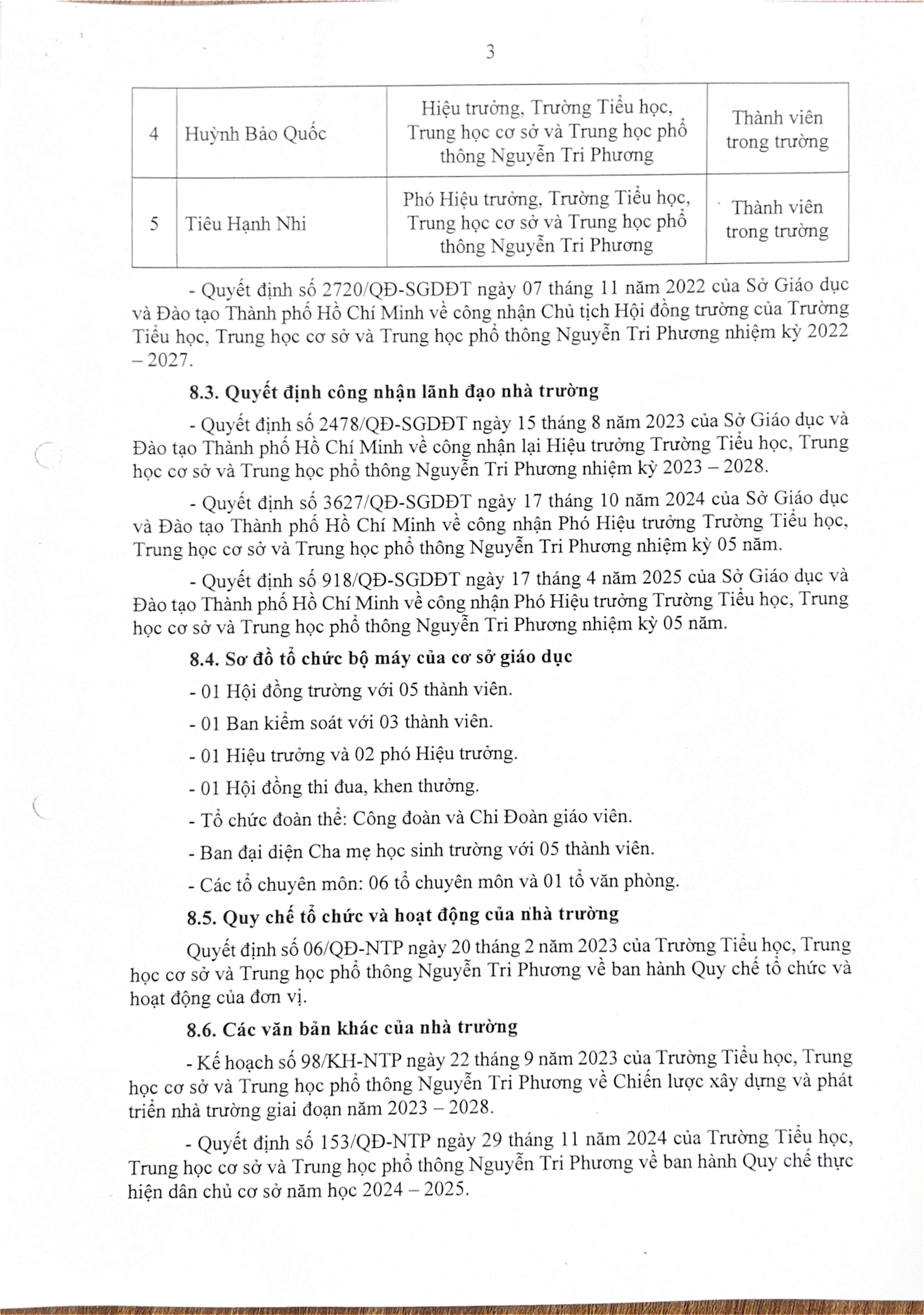 bao cao thuong nien 2024 1