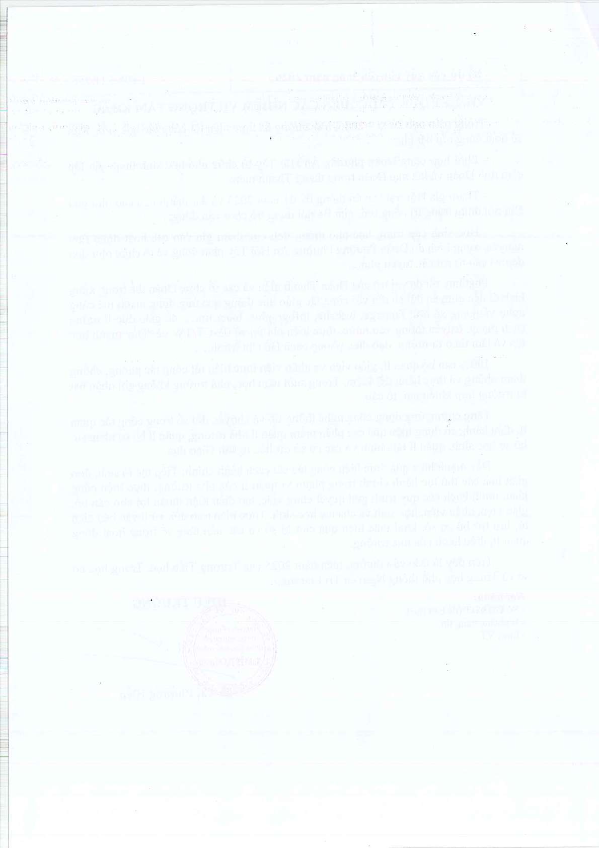 bao cao thuong nien nam 2025 1