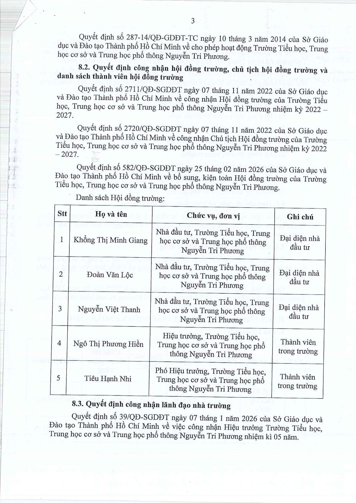 bao cao thuong nien nam 2025 1