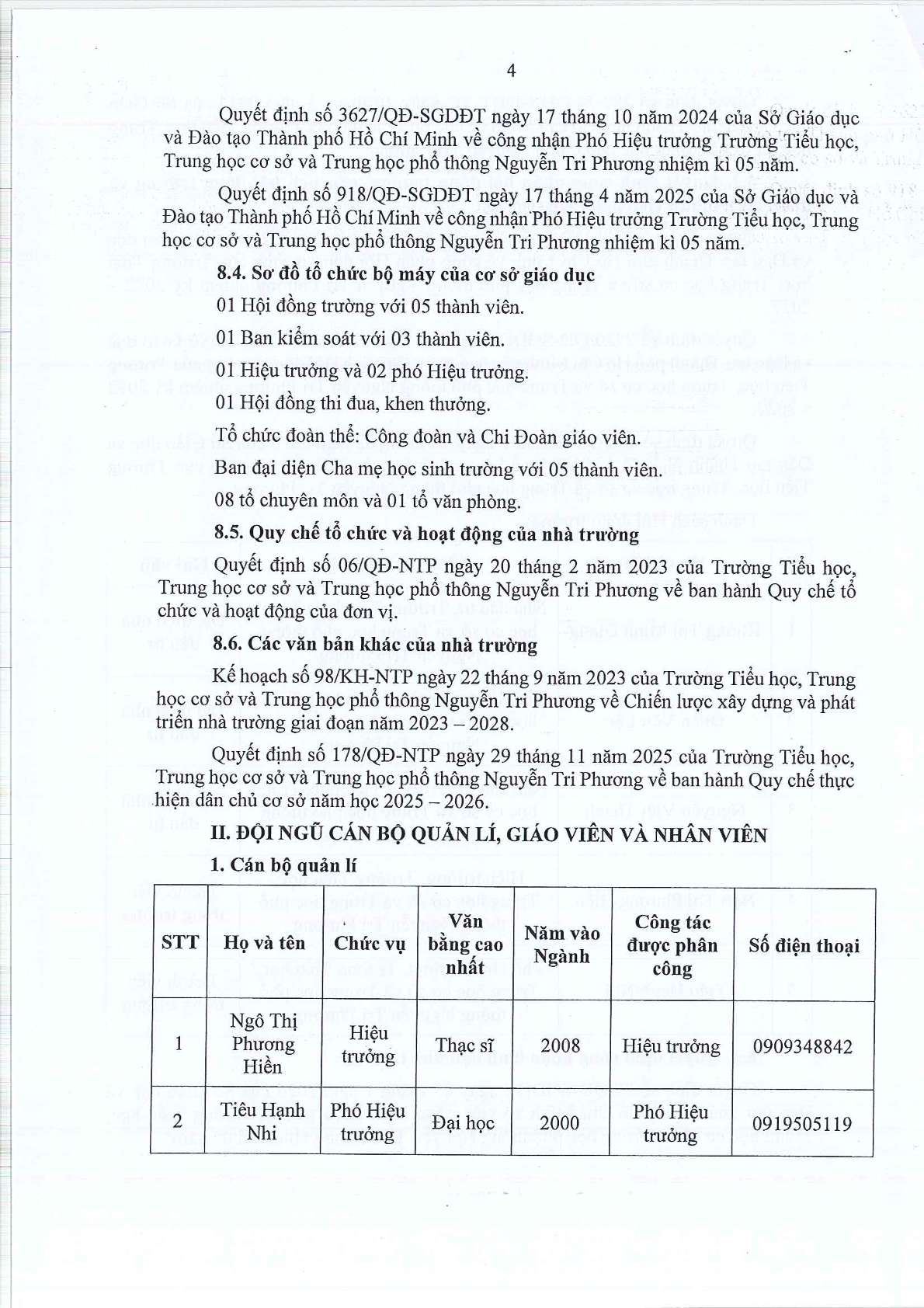 bao cao thuong nien nam 2025 1