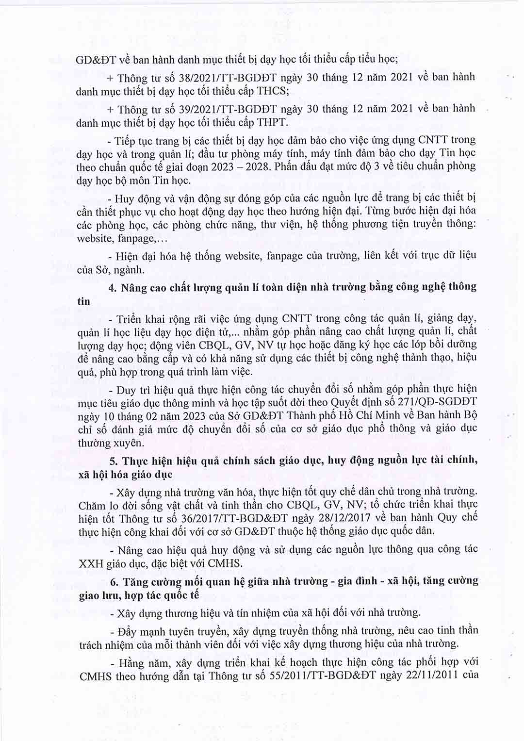 chien luoc phat trien nha truong 2023 2028 22
