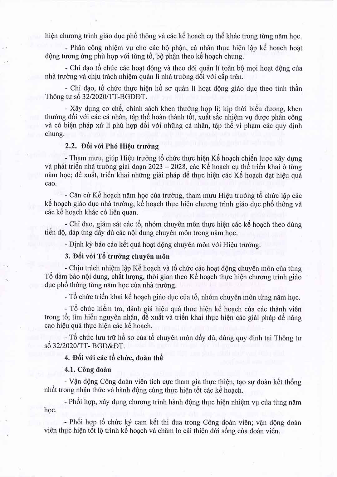 chien luoc phat trien nha truong 2023 2028 25