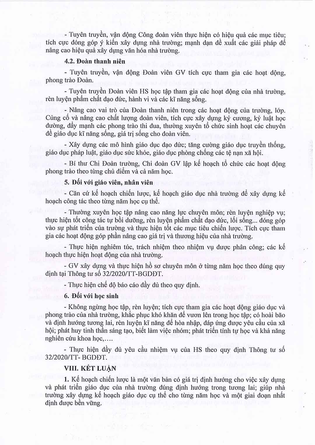 chien luoc phat trien nha truong 2023 2028 26
