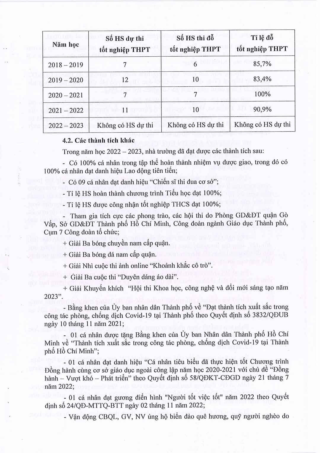 chien luoc phat trien nha truong 2023 2028 9