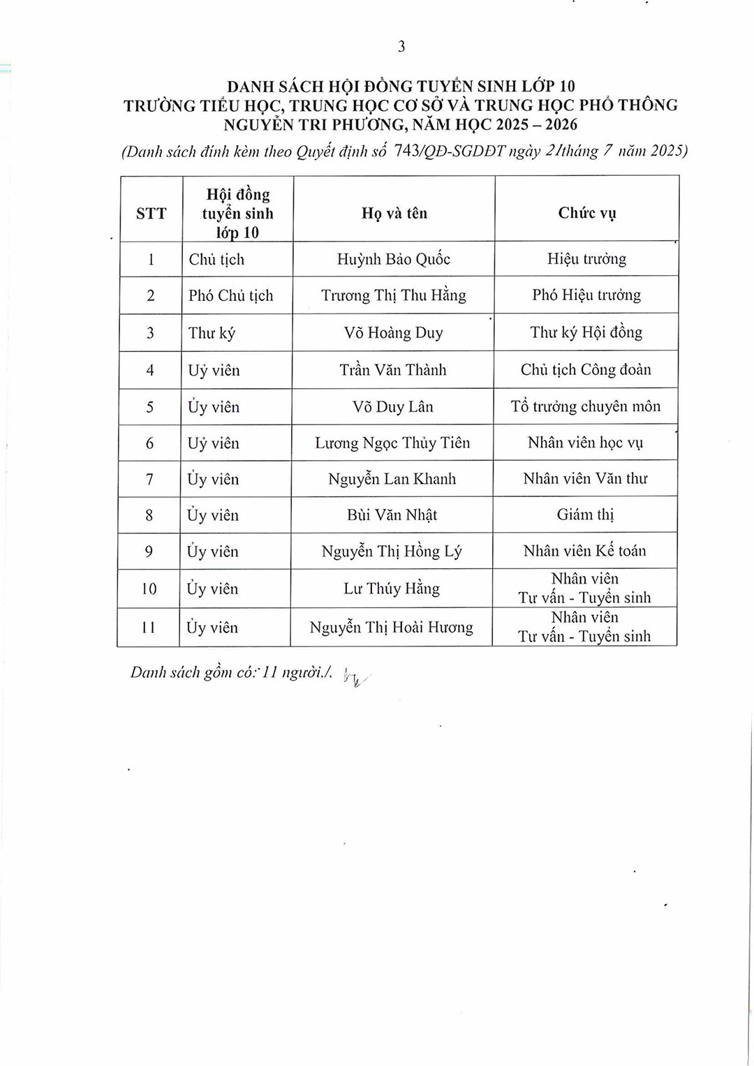 ke hoach tuyen sinh 2025 2026 8