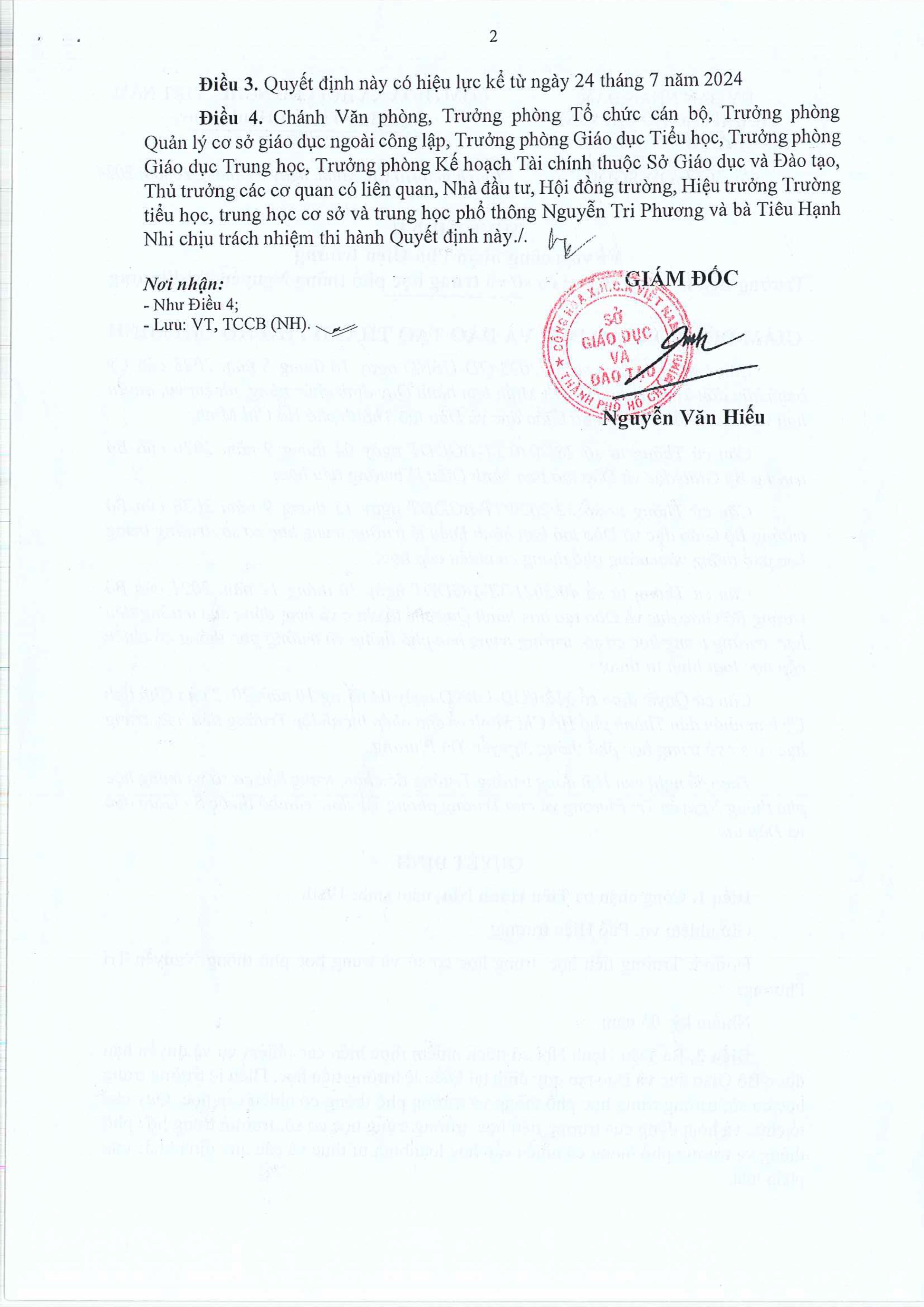 quy dinh cong nhanpho hieu truong hn 1