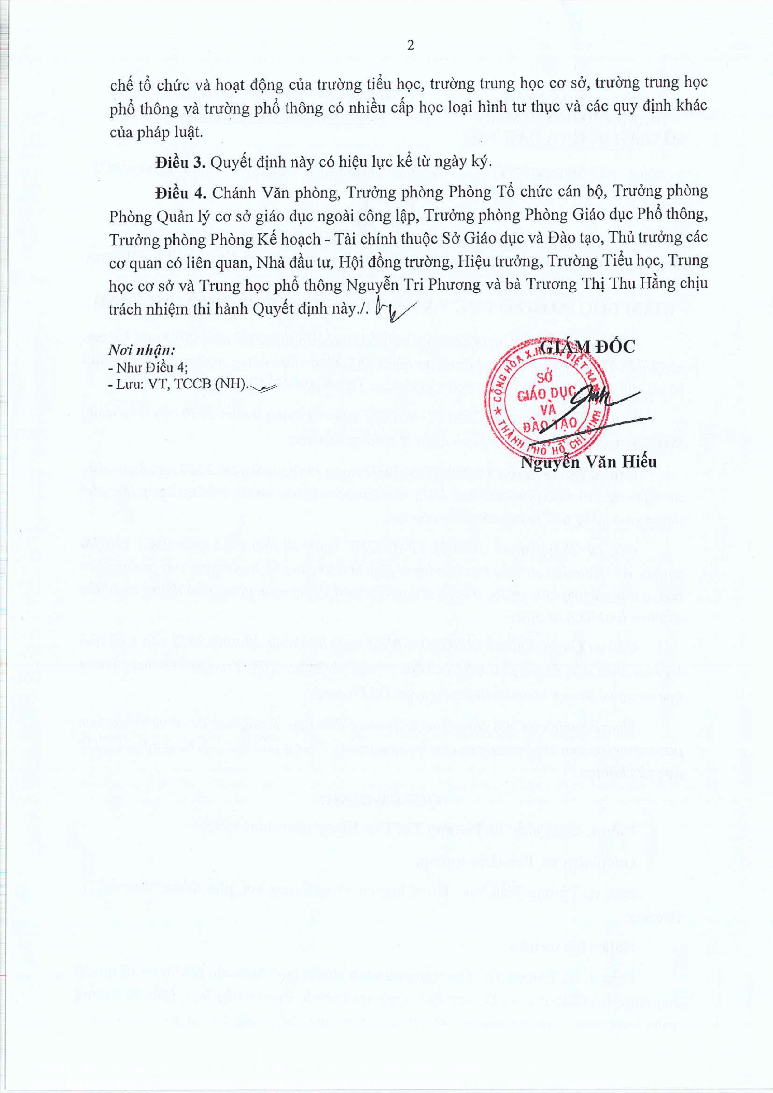quyet dinh cong nhanh pho hieu truong th 1