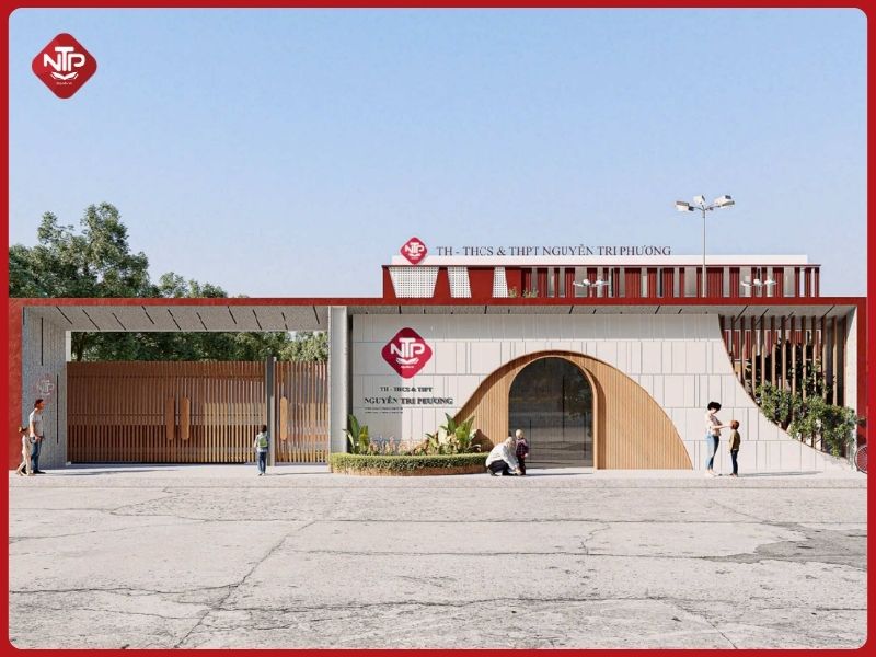 Giới thiệu tổng quan