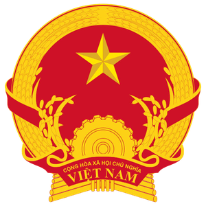 Bộ giáo dục và đào tạo