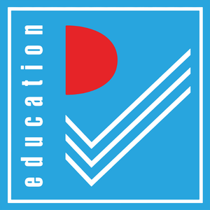 Rồng Việt Education