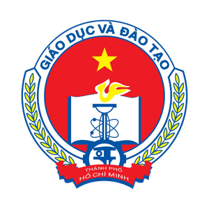 Sở giáo dục và đào tạo TP.HCM